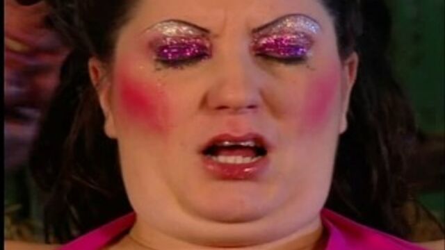 HD порно 136338