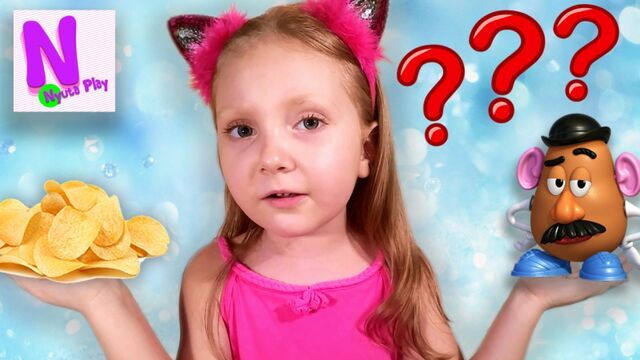 HD порно 187958