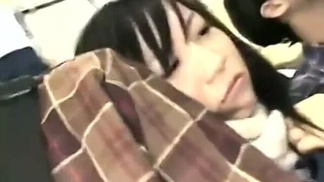 HD порно 224041