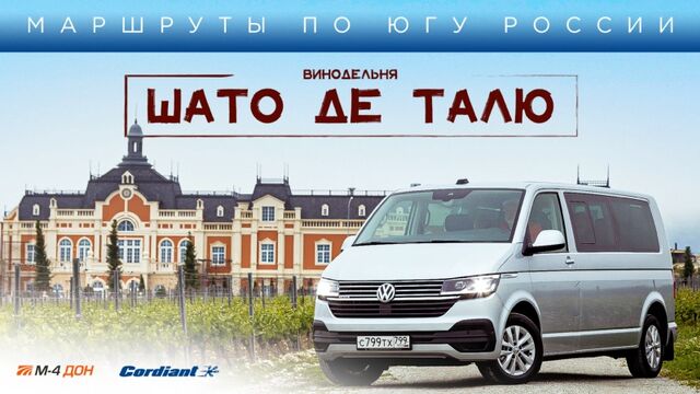 HD порно 124654