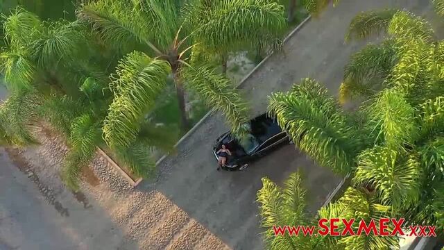 HD порно 136350