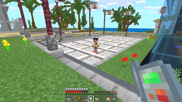 HD порно 143856