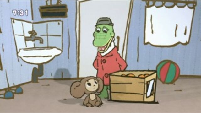 HD порно 187719