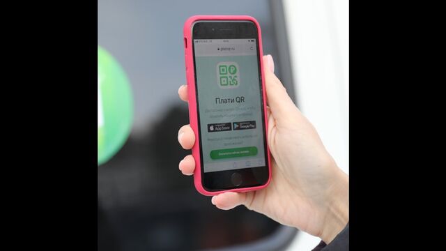 HD порно 172687