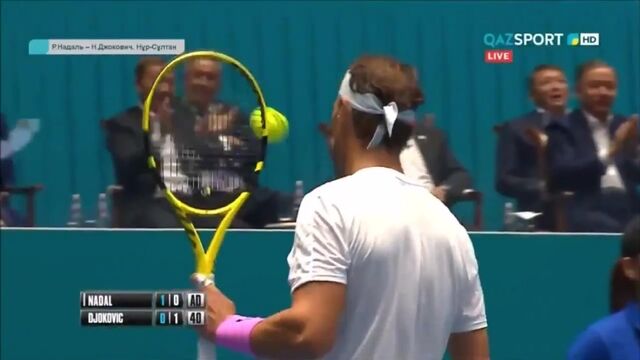 HD порно 135527