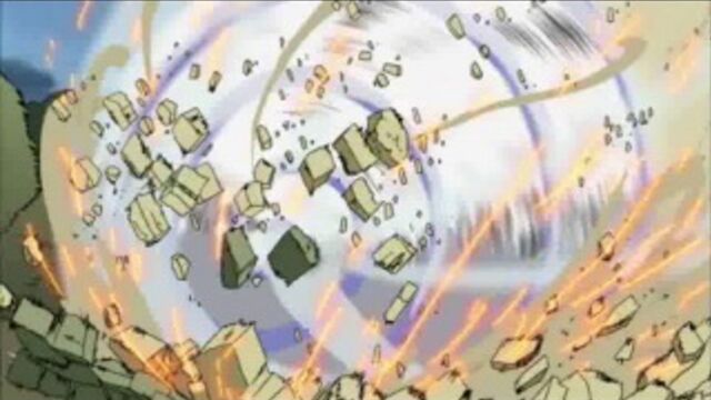 HD порно 171623