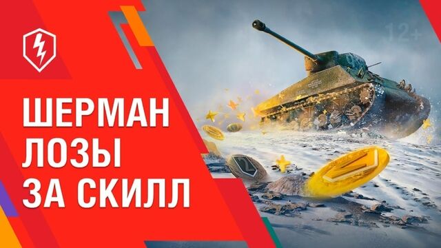 HD порно 174857