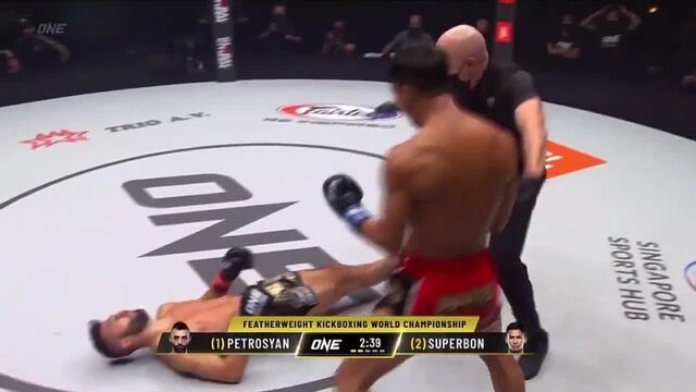 HD порно 145046