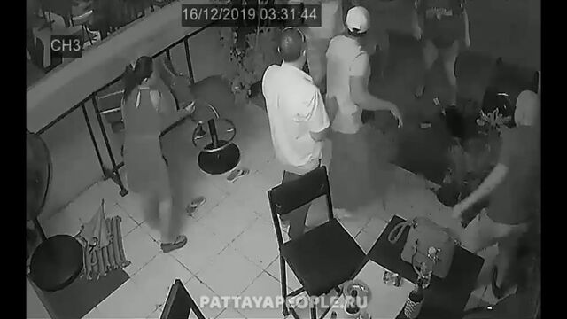 HD порно 162943