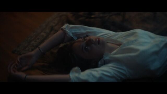 HD порно 186839