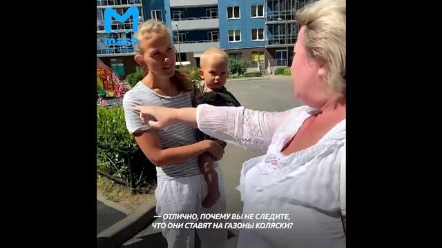 HD порно 191001