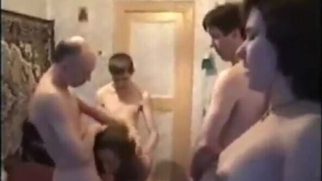 HD порно 223335