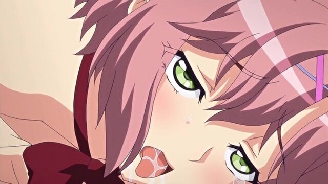 HD порно 190497