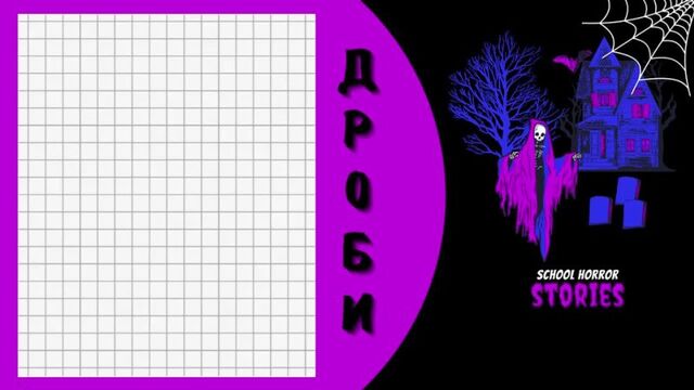 HD порно 110101