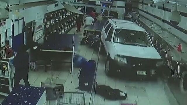 HD порно 160796