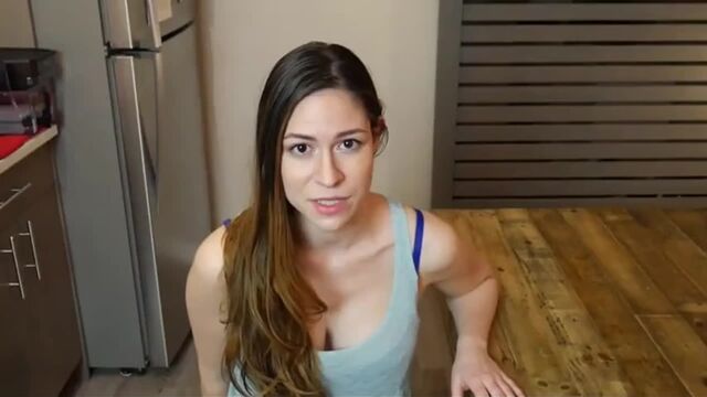 HD порно 184461