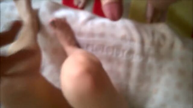 HD порно 108315