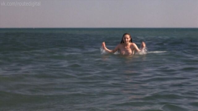 HD порно 183829