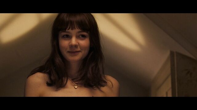 HD порно 189248