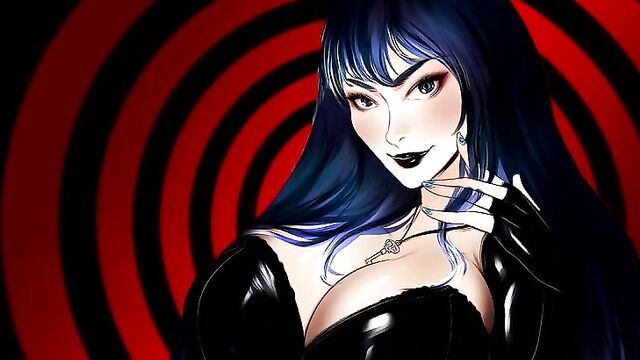 HD порно 209159