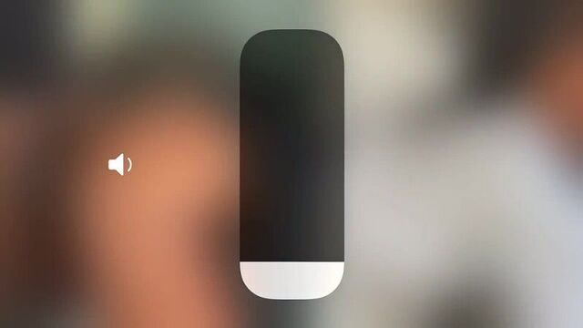 HD порно 225663