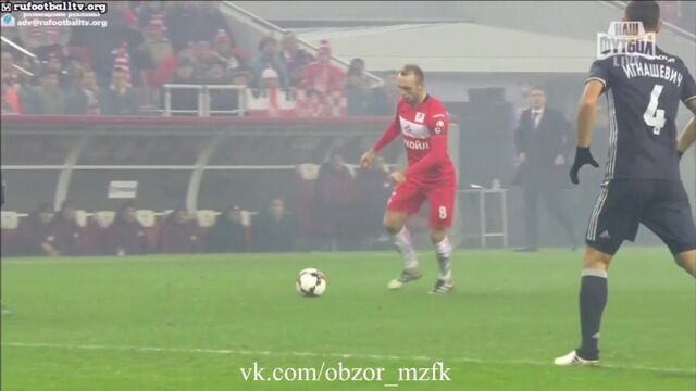 HD порно 161485