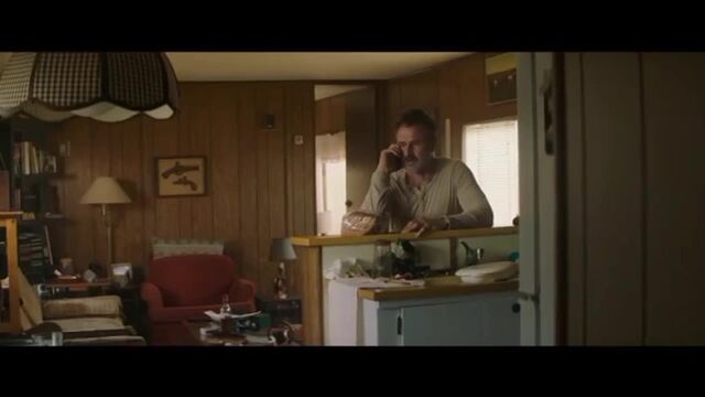 HD порно 164084