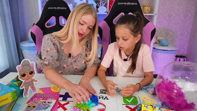 HD порно 159218