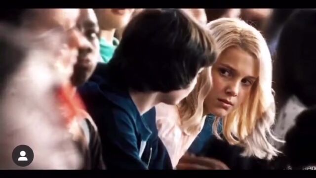 HD порно 121903