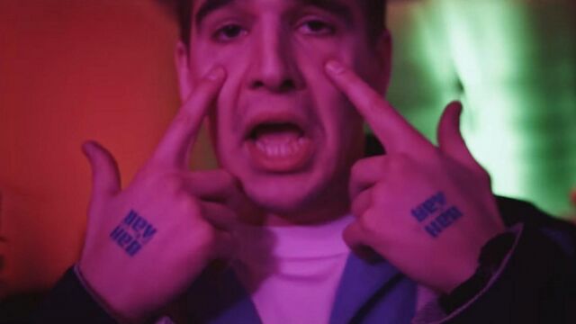 HD порно 191162