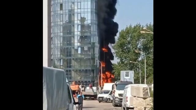 HD порно 125514