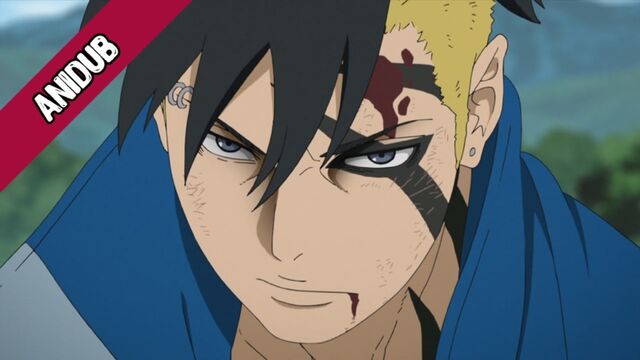 HD порно 102893