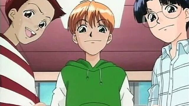 HD порно 242072