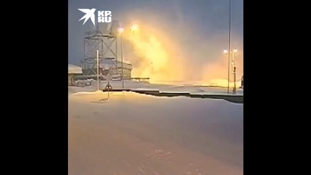 HD порно 158470