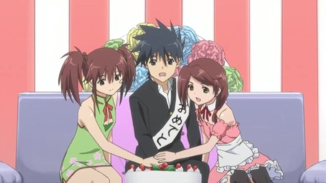 HD порно 179556