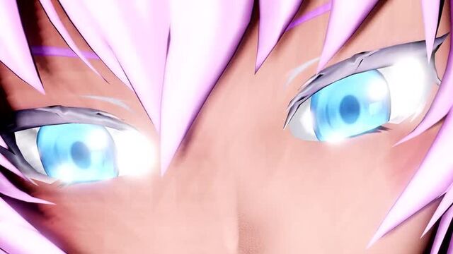 HD порно 239022