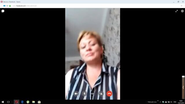 HD порно 177391