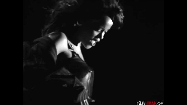 HD порно 192519