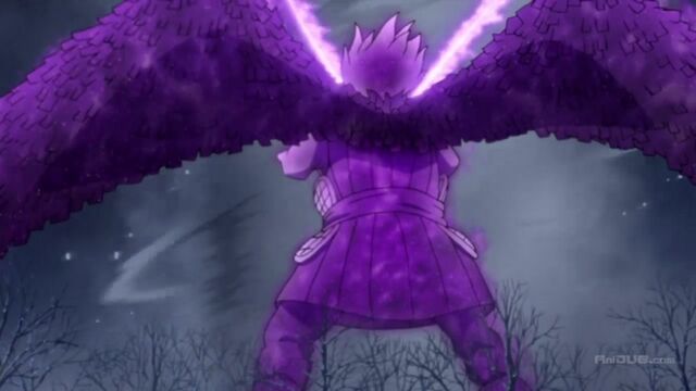 HD порно 121996