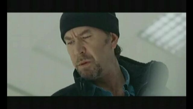 HD порно 153394