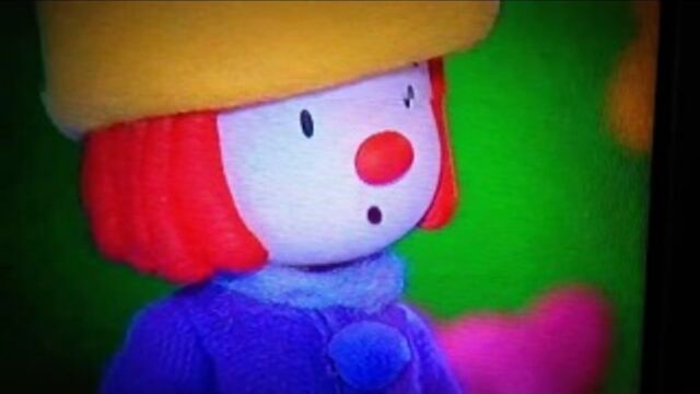 HD порно 186979