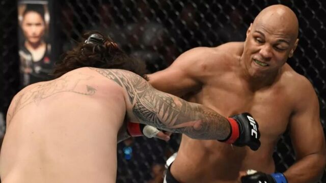 HD порно 140915