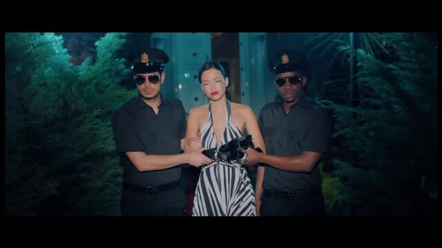 HD порно 142161