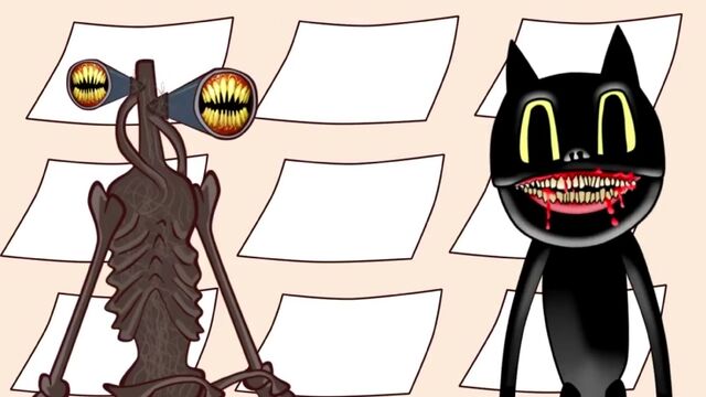 HD порно 131082