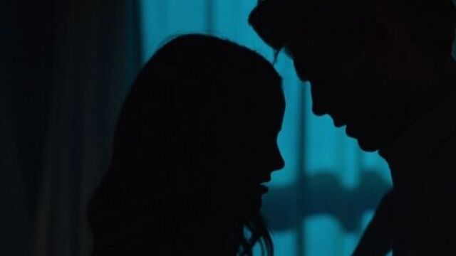 HD порно 243427