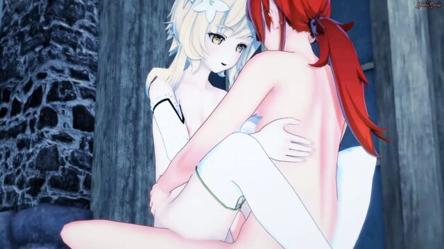 HD порно 168716