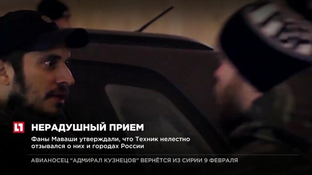 HD порно 184949