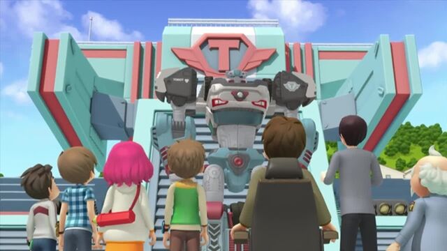 HD порно 162870