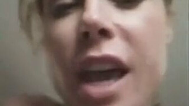 HD порно 140127