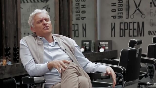 HD порно 186303